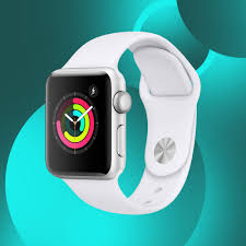 Can i use amazon's streaming video services without an amazon prime subscription? Apple Watch Ipad Deals For Amazon Prime Day 2019