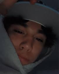 Aa-ron Blevins (@aaron.blevins.9883) • Instagram photos and videos