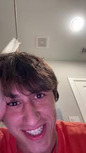 James St James Pickle Surprise