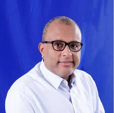 Los méritos patrióticos de Francisco del Rosario Sánchez