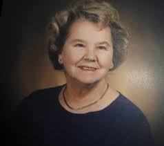 Obituary information for Shirley E. Kane
