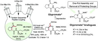 Rhb asia high income bond fund. A Sustainable Strategy For The Assembly Of Glypromate And Its Structurally Related Analogues By Tandem Sequential Peptide Coupling Green Chemistry Rsc Publishing