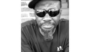 Eddie Phifer Obituary (1967