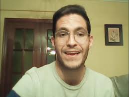 Perfiles de maternidad en tres novelas de escritoras hispanoamericanas