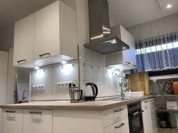 Komfortable wohnungssuche für wohnung bei kalaydo.de. Na Dann Wochenschau Fur Munster Wg Zimmer Und Wohnungsangebote