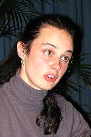 Julia butterfly hill has a ruling planet of uranus and has a ruling planet of uranus. Julia Butterfly