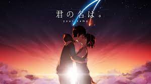 Wallpapers movie info alpha coders 1385 wallpapers 909 mobile walls 183 art 104 images 646 avatars 27 gifs 395 covers sorting options (currently: Free Download 4k Your Name Hd Wallpaper 3840x2160 Your Name Anime Kimi No 3840x2160 For Your Desktop Mobile Tablet Explore 46 Anime 4k Your Name Wallpapers Anime 4k Your