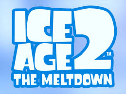 Image result for Kellogg's Ice Age 2