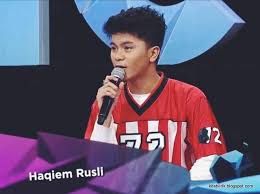 Bm g d a dan ku tempuhi semuanya dan terus berlari. Lirik Lagu Haqiem Rusli Jatuh Bangun Kitablirik