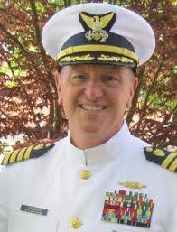 Raymond Geissler's Instagram, Twitter & Facebook