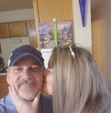 A federal judge in Massachusetts