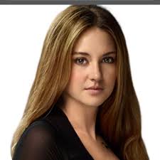 Marla Kent-Cortez #ParodyAccount (@MarlaKent_RP)