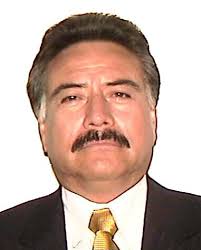 PRIMER AÑO DE EJERCICIO CONSTITUCIONAL Y MEMORIA ESTADÍSTICA DE LAS  SESIONES EN EL PLENO