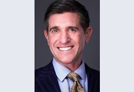 Michael Campoli's Instagram, Twitter & Facebook