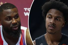 Statistika "teši" Večite: Zbog ovih parametara Zvezda i Partizan mogu da se  nadaju pobedama