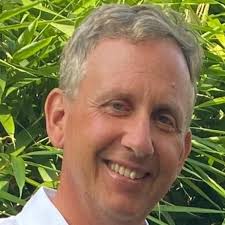 Adam Cotton's Investing Profile