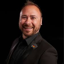 Dearborn, MI Real Estate Agents