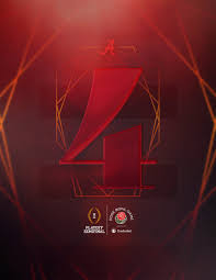 тaттed вrυneттe (@tattedbrunettez)  X