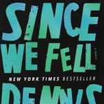 Monday Book Group- Since We Fell