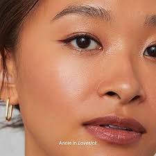 Amazon.com : SOSHE Beauty