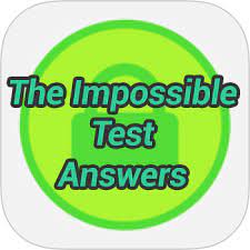 Drag the saw up and down til the level is done. Impossible Test Tap The Spork Game Solver