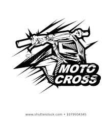 Download untuk download file pola / striping dekal motor yang lain silahkan anda bisa contact ke wa 082137330101 / klik disini untuk masuk ke wa dekal motor klx 150 dekal motor klx bf dekal motor kawasaki kxf dekal motor klx 250 / dtracker 2016 / gordon dekal motor ktm 150 dekal motor ktm 250 / sixday / freeday / 2016 / 400 dekal motor cross x 200 Decal Klx Vector Design Free Vector