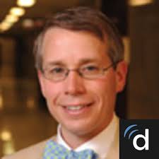 Dr. Shelly L. Bledsoe, MD