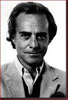 Joaquim Pedro de Andrade