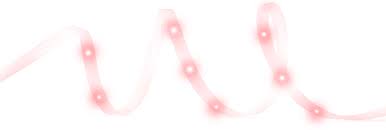 Maybe you would like to learn more about one of these? Eve Light Strip Evehome Com