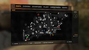 The lighthouse man manufactures the finest quality custom crafted deluxe stucco lawn lighthouses on the market today. Steam Community Guide The Following Bobbleheads Charms Locations