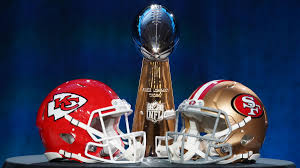 El calendario de la temporada regular consta de 17 semanas, donde los juegos son celebrados los días lunes (monday night football), jueves y. La Nfl Inicia Este Sabado Su Camino Al Super Bowl De Tampa As Com