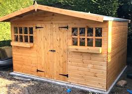 6 Dumbfounding Ideas Garden Tool Organization Thoughts Garden Tool Shed Spaces Garden Tool Organization Garden Tool Organization Garden Tool Shed Garden Tools