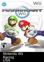 Эмулятор консолей nintendo gamecube и nintendo wii на pc. Wii Roms Nintendo Wii Games Free Download Romsie