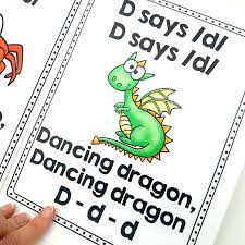 Creative And Engaging Ways To Teach Letter Recognition Letter Recognition Preschool Letter Recognition Activities Teaching Letter Sounds