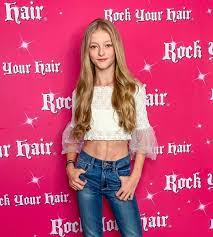 She is famous on various social media platforms including instagram. Emily Dobson Wiki Age Net Worth Boyfriend Family Biography More Thewikifeed