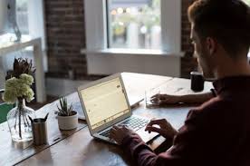 Курьер со своим мопедом trimite cv. P 5 Idei De Joburi Part Time De AcasÄƒ Procinema Protv Ro