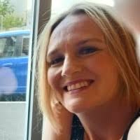 300+ "Nottage" profiles