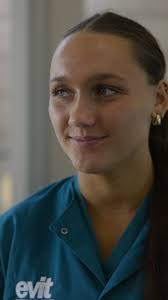 Matt Cripe's Instagram, Twitter & Facebook