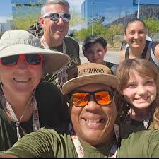 Trish Connelly (@trishconnelly) • Instagram photos and videos