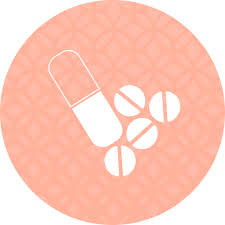 Quand on a décidé d'avoir un enfant, c'est qu'on se sent prête. Avortement Chirurgical Ou Par Medicaments Clinique Medicale Femina