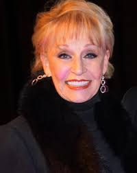 Vegas bound with the next generation.