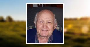 Flem H. Pecktol, Jr. Obituary April 6, 2019