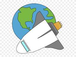 Pin the clipart you like. Cute Space Clipart Png Download 5242078 Pinclipart