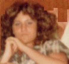 Patty Brightwell Vaughan at analyticalQ