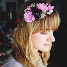 Meghan Caudill's Instagram, Twitter & Facebook