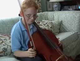 🖨 playing perfect sheet music on piano. Watch Footage Of An Adorable Young Ed Sheeran As He Reveals Childhood Music Memories Daily Record