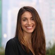 Alison Farber's Instagram, Twitter & Facebook