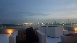 Dodoma is the capital city of tanzania and almost all ministries and some government authorities have shifted from dar es salaam to this heartland city which is found at the centre of the nation. Voina Blogmy Trip To Dodoma The Capital City Of Tanzania