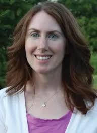 Karen Carpenter (2012)