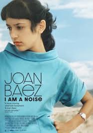 DOCVILLE Presenteert @ Cinema ZED